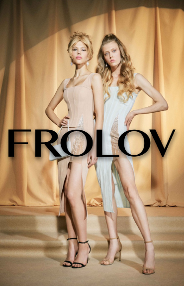Frolov